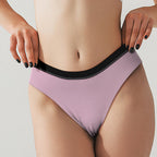 Custom Engraved Underwear Creative Lock Funny Gifts