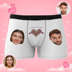 soft stretch comfort mens underwear gift for boyfriend