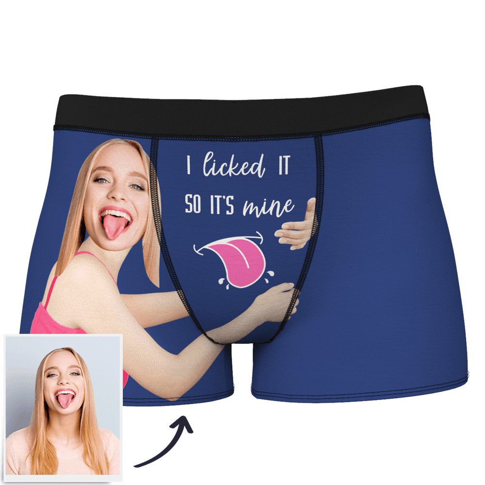 soft stretch comfort mens underwear gift for boyfriend