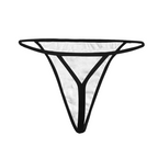 gifts for wife Photo Custom Personalized Thong Panties Women's Custom Printed Face Thong Pantie Sexy Funny Underwear Customiz