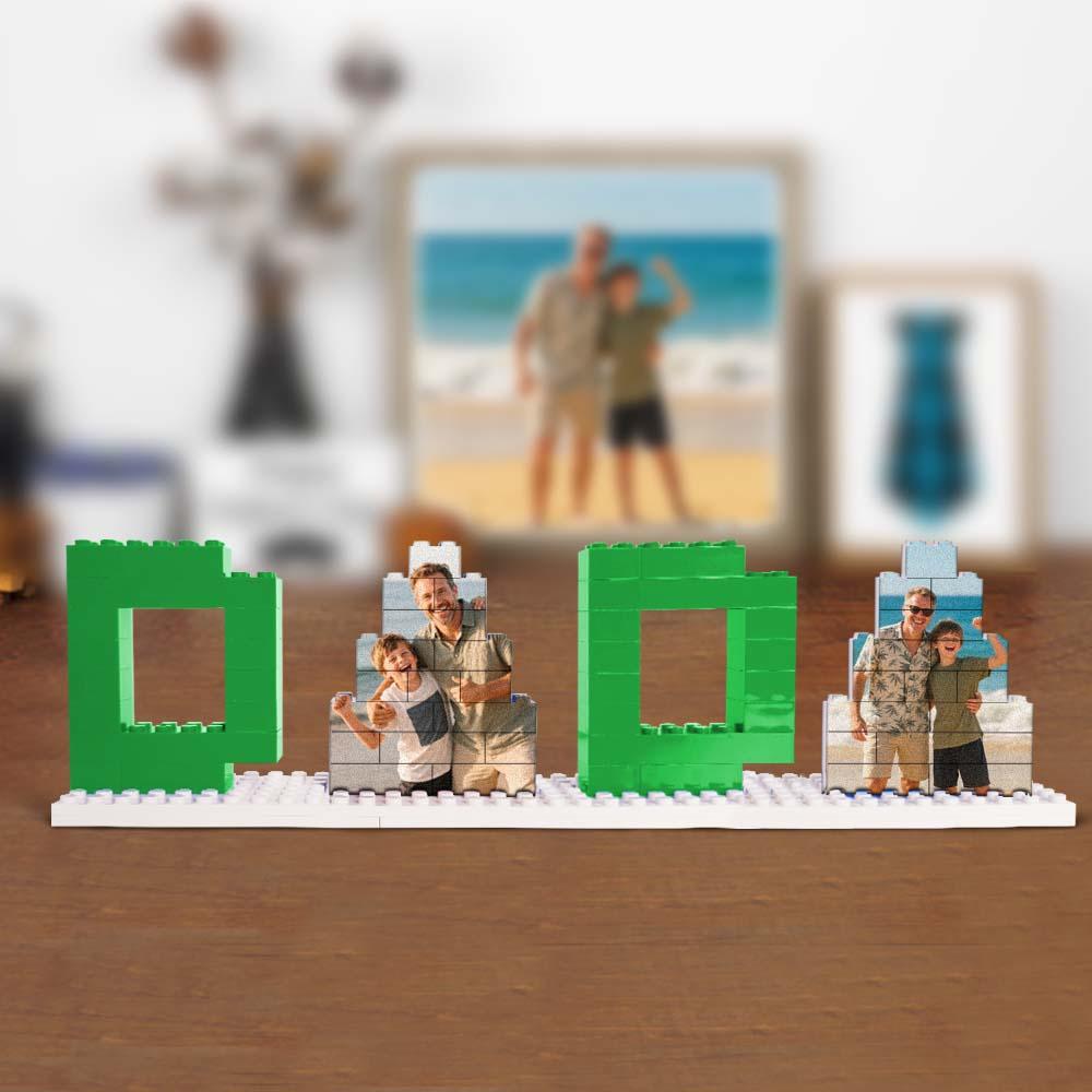personalized custom gift for dad with high quality craftsmanship
