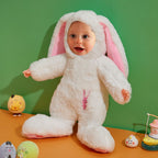 Custom Photo Face Doll Plush
