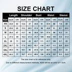 Custom Face or Logo Polo Shirt for Her