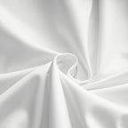 Custom Face or Logo Polo Shirt for Her