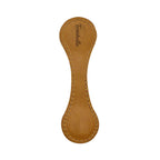 Personalized Magnetic Leather Bookmark Custom Name Magnetic Bookmark for Reader