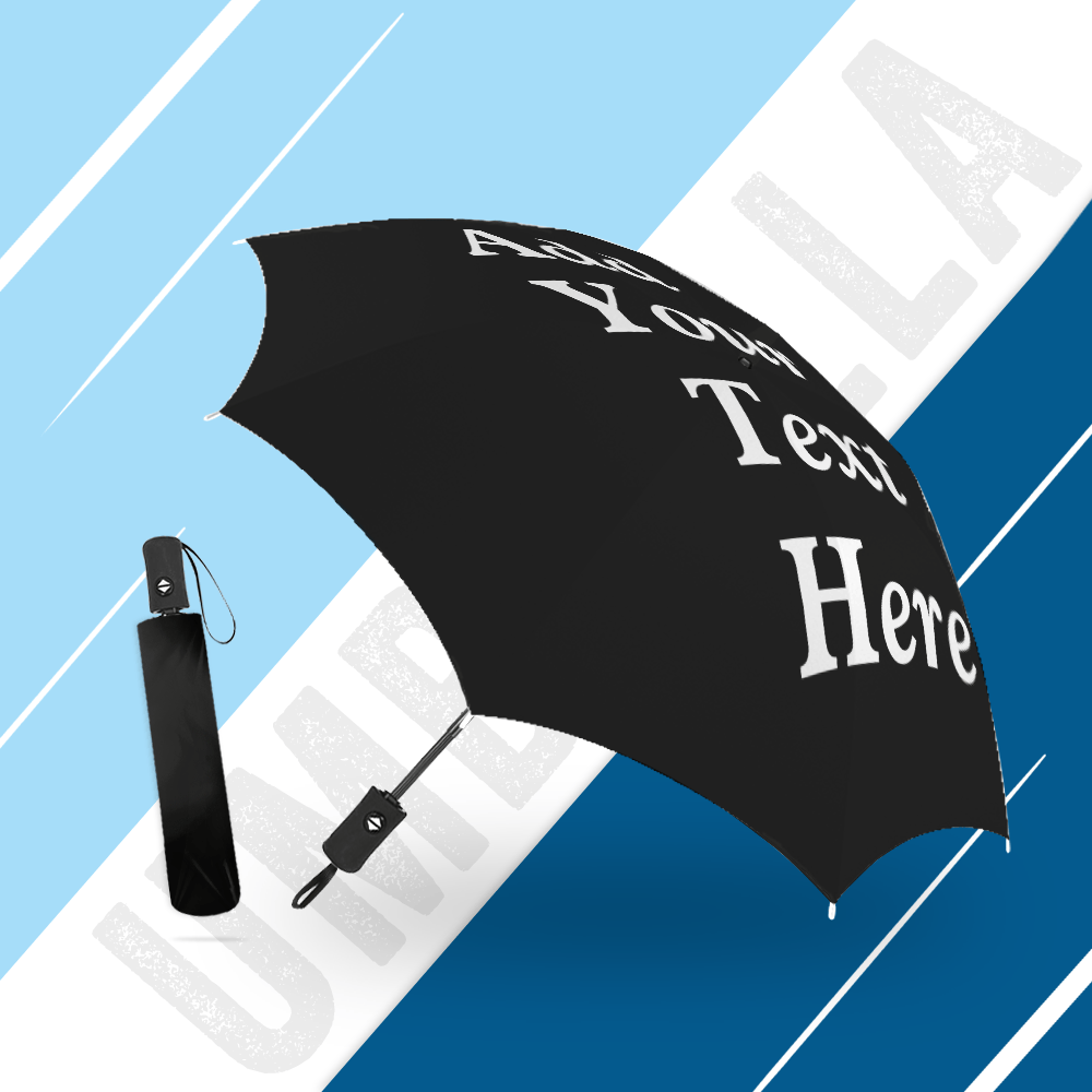 custom design foldable umbrella gifts family wedding accessories you detail view