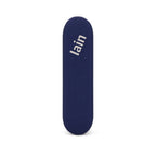 Personalized Alphabet Letter Pillow with Embroidery Name Custom Initial Cushion Unique Gifts