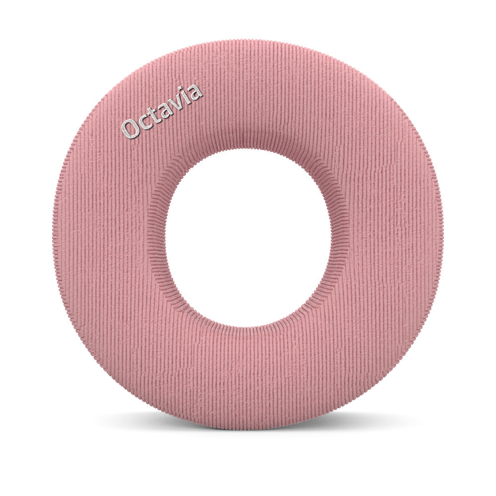 Personalized Alphabet Letter Pillow with Embroidery Name Custom Initial Cushion Unique Gifts