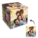 personalized custom gift for dad with high quality craftsmanship