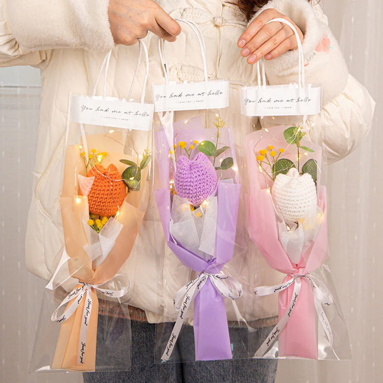 Gifts & Mementos