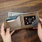 custom scannable ar 3d card i licked it virtual reality animation digital surprise gift for boyfriend