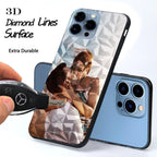 Custom iPhone Case with Your Design - iPhone 13 Series