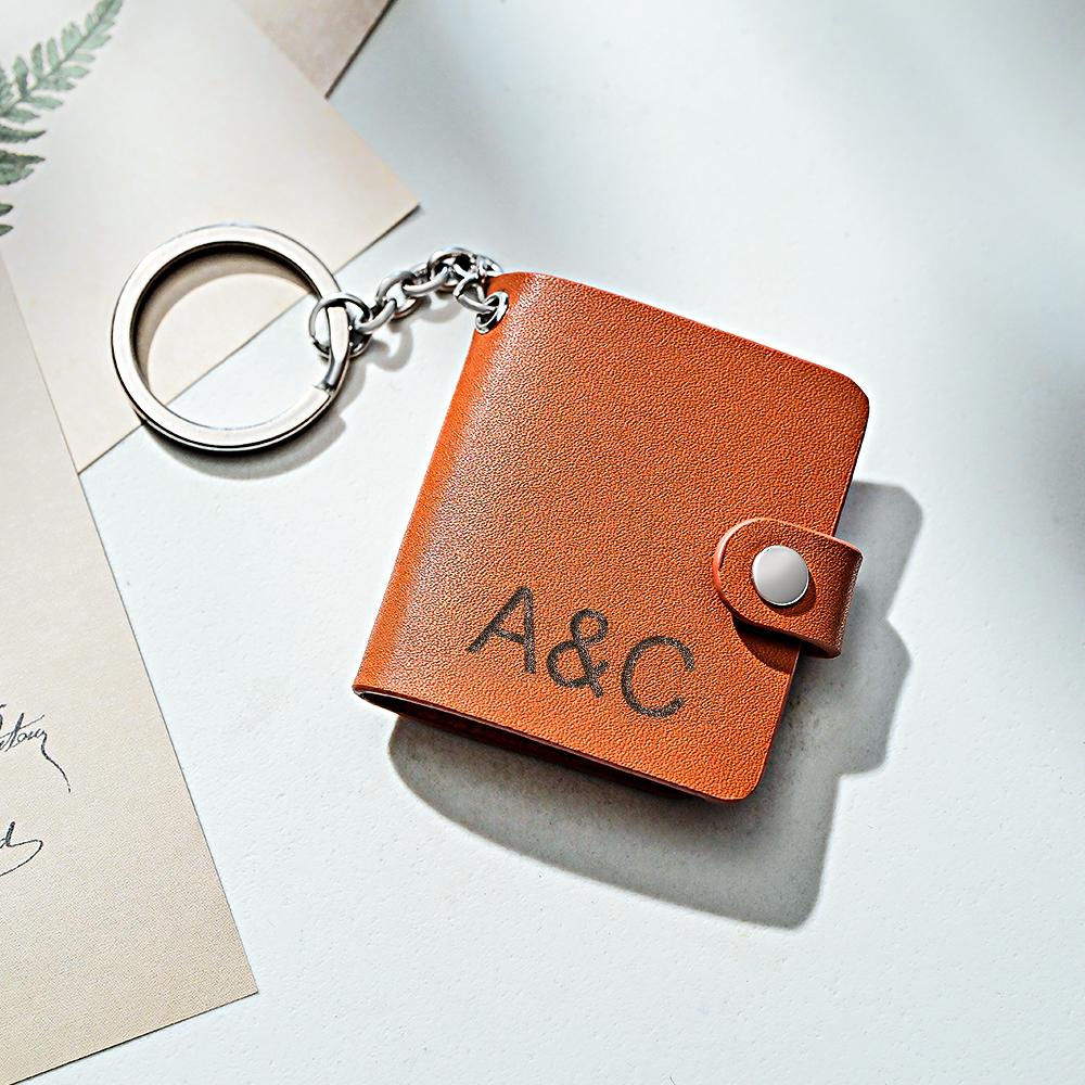 custom-photo-engraved-keychains-creative-album-anniversary-gifts-for-couples