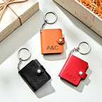 custom-photo-engraved-keychains-creative-album-anniversary-gifts-for-couples