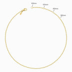 Personalized Heart Locket Photo Necklace for Women