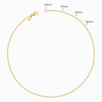 Embossed Printing Heart Photo Locket Necklace With Engraving 14k Gold Plated