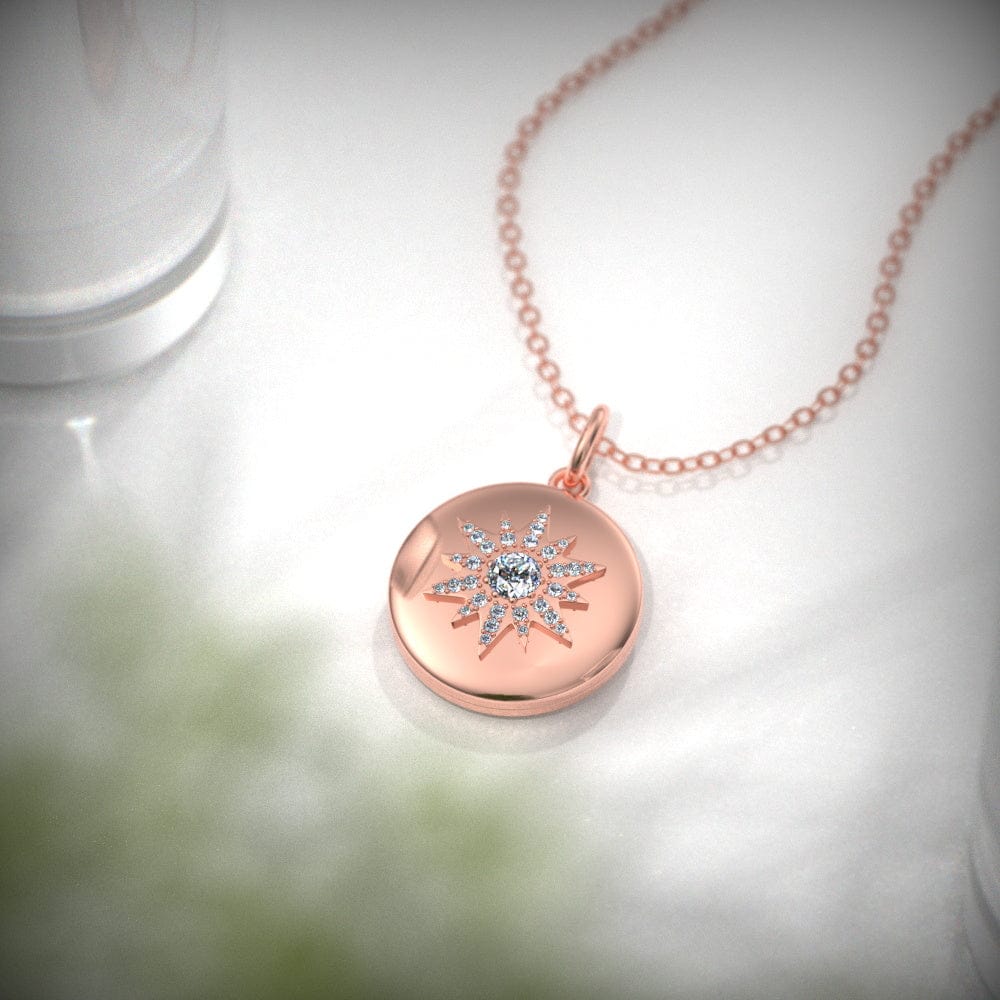 gifts for wife Best Wife Ever - Custom Decor - Photo Nacklace Personalized Necklace Gift for Anniversary Valentines GIft Chri