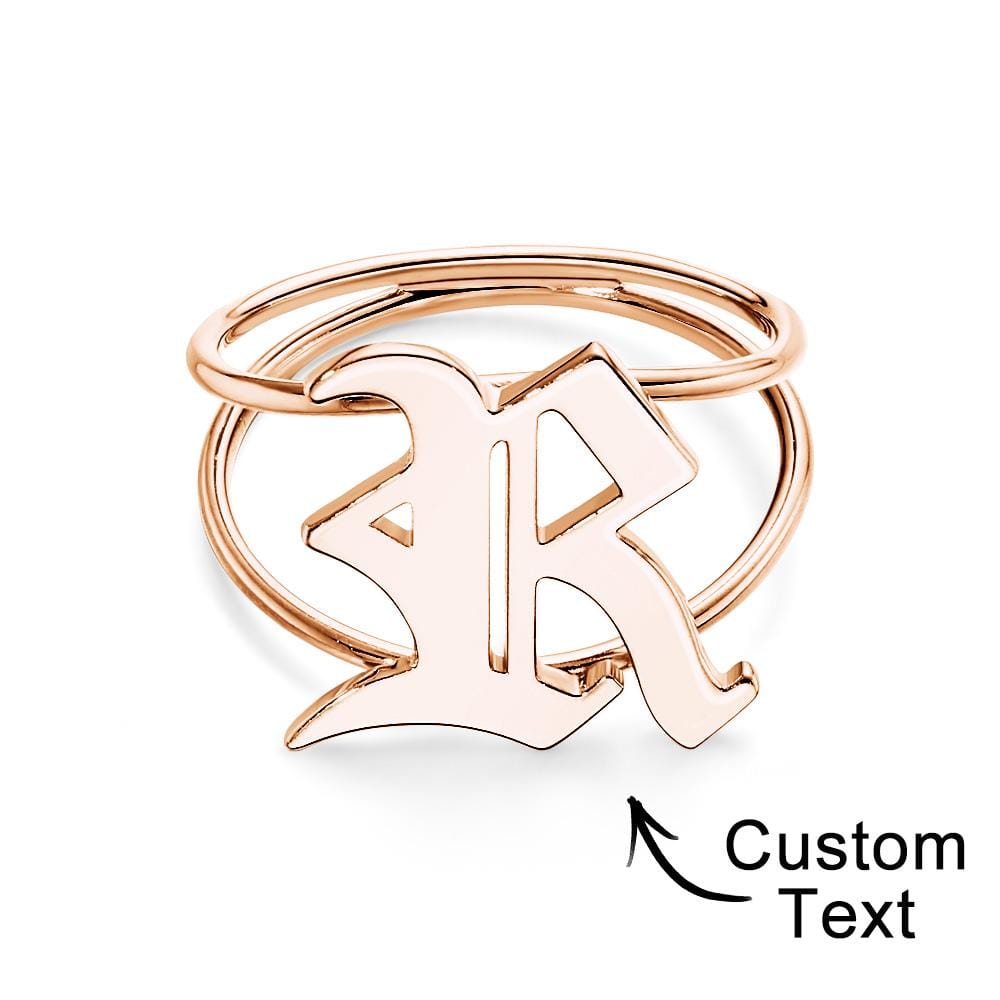 Unique Custom Gift with HighQuality Craftsmanship  gifts for husband