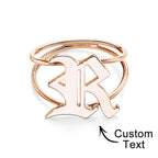 Unique Custom Gift with HighQuality Craftsmanship  gifts for husband