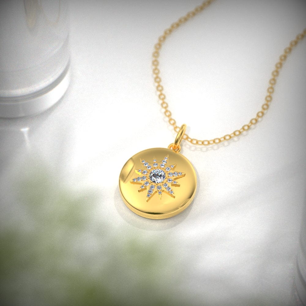 gifts for wife Best Wife Ever - Custom Decor - Photo Nacklace Personalized Necklace Gift for Anniversary Valentines GIft Chri