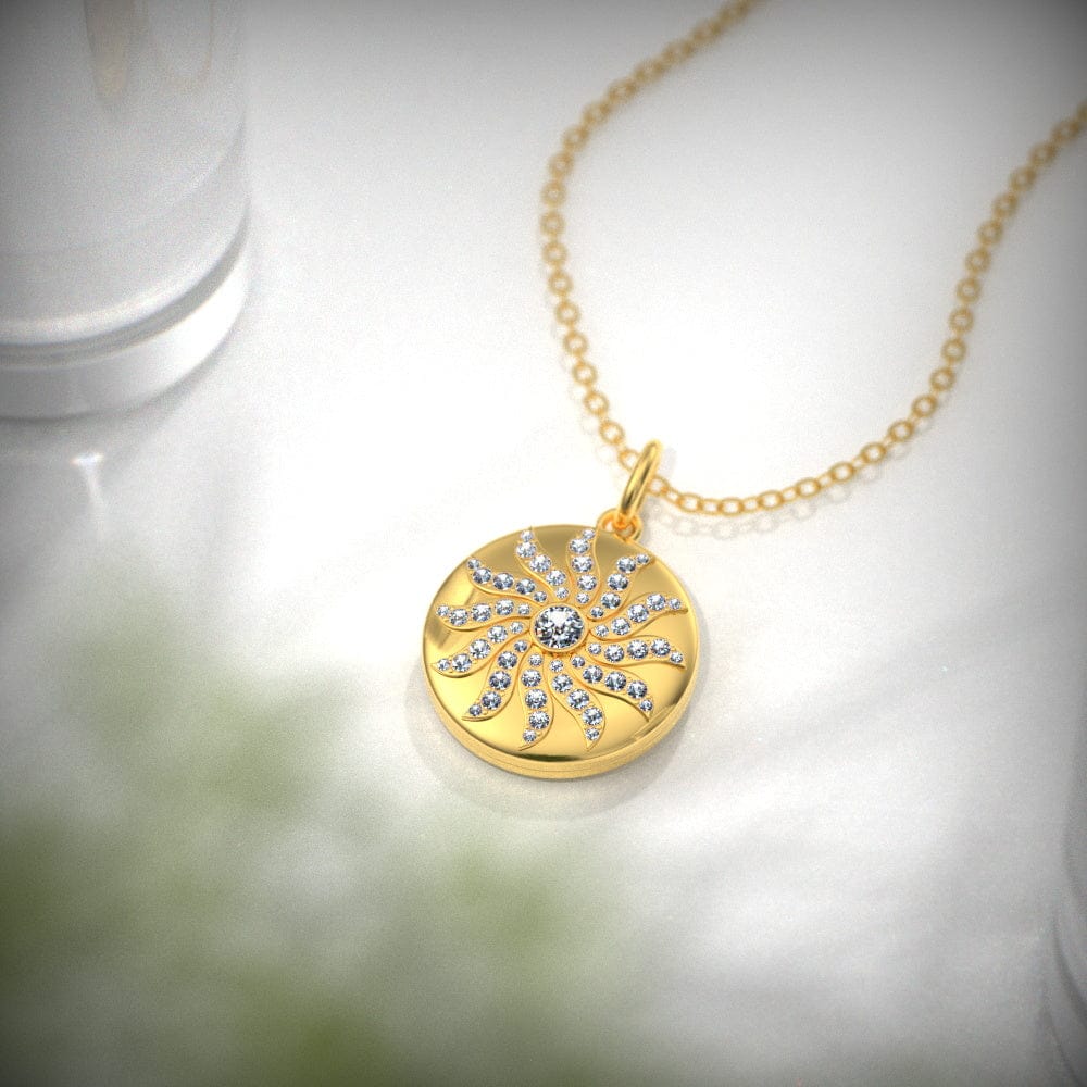 Photo Nacklace Personalized Necklace Anniversary Gift Neclace Jewelry