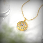 Photo Nacklace Personalized Necklace Anniversary Gift Neclace Jewelry