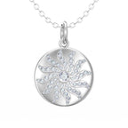 Photo Nacklace Personalized Necklace Anniversary Gift Neclace Jewelry