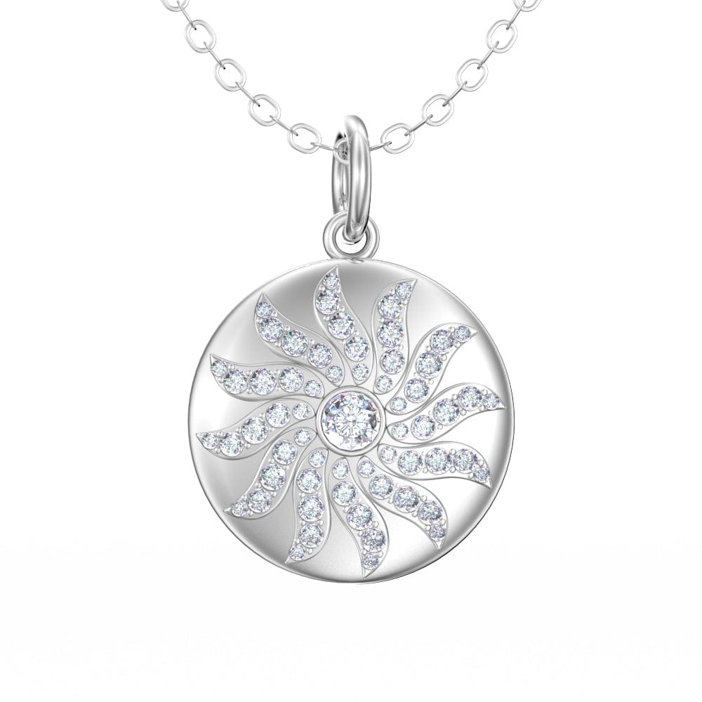 Photo Nacklace Personalized Necklace Anniversary Gift Neclace Jewelry