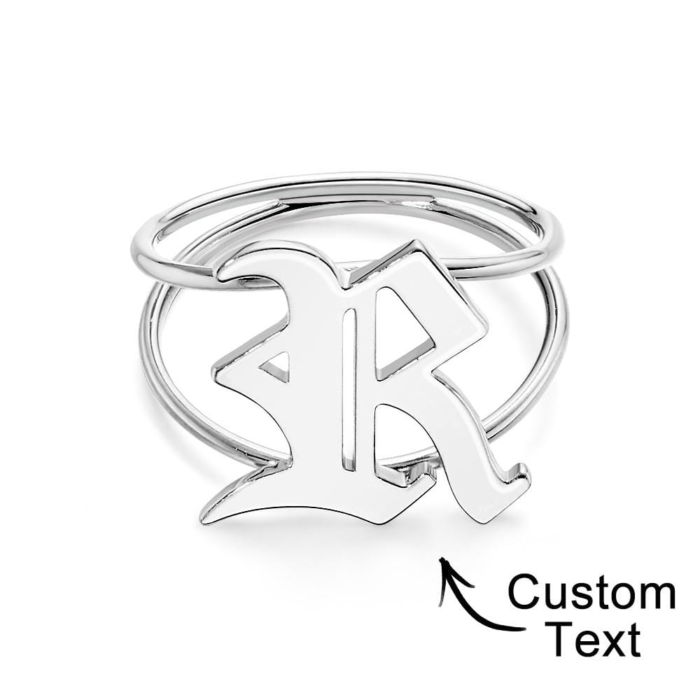 Personalized Custom Gift  Daily Essential style  gifts for husband