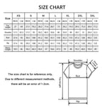 Name Printed Shirts Matching Valentine's Day Shirts If Lost