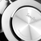 Custom Family Photo Watch Collage 13 Instagram Pictures 40mm