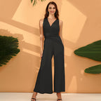 Women Jumpsuit Multiway Jumpsuit Wedding Jumpsuit Bridesmaid Jumpsuit