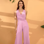 Women Jumpsuit Multiway Jumpsuit Wedding Jumpsuit Bridesmaid Jumpsuit