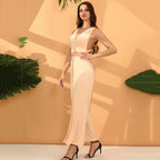 Women Jumpsuit Multiway Jumpsuit Wedding Jumpsuit Bridesmaid Jumpsuit