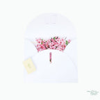 greeting card 3d design gift for daughter custom detail