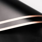 Flower Wrapping Paper Florist Supplies Packaging Paper for Wedding Birthday Gift