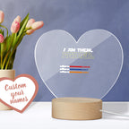 custom custom gift for dad special gift idea