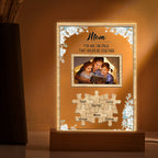 custom custom gift for dad special gift idea daily use