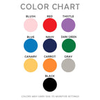 Personalized Graduation Cupcake Toppers 1 Piece Cake Decorations Party Favors Gift