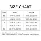 Personalized Tank Top Glitter Baseball Softball Heart Women's Vest Gift for Sport Lovers