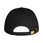 Fight! 2024 Assassination Hat Trump 2024 Shot Hat for Donald Trump Supporter