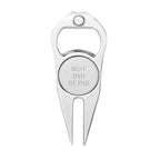 meaningful custom gift for dad with keepsake style keepsake design