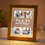 custom custom gift for dad special gift idea custom style