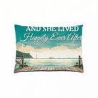 And She Lived Happily Ever After 714657 - DiyGiftly