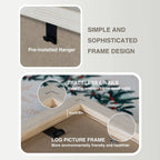 Any Photo, Name, School... - Personalized Ball sports Poster&Canvas 749760 - 749764 - DiyGiftly