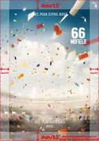 Any Photo, Name, School... - Personalized Ball sports Poster&Canvas 749760 - 749764 - DiyGiftly