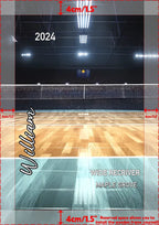 Any Photo, Name, School... - Personalized Football - Custom Photo Poster&Canvas 735330 - 735368 - DiyGiftly