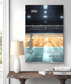 Any Photo, Name, School... - Personalized Football - Custom Photo Poster&Canvas 735330 - 735368 - DiyGiftly