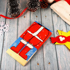 Unveil the Unexpected: Surprise Gift Underwear Package for Men and Women