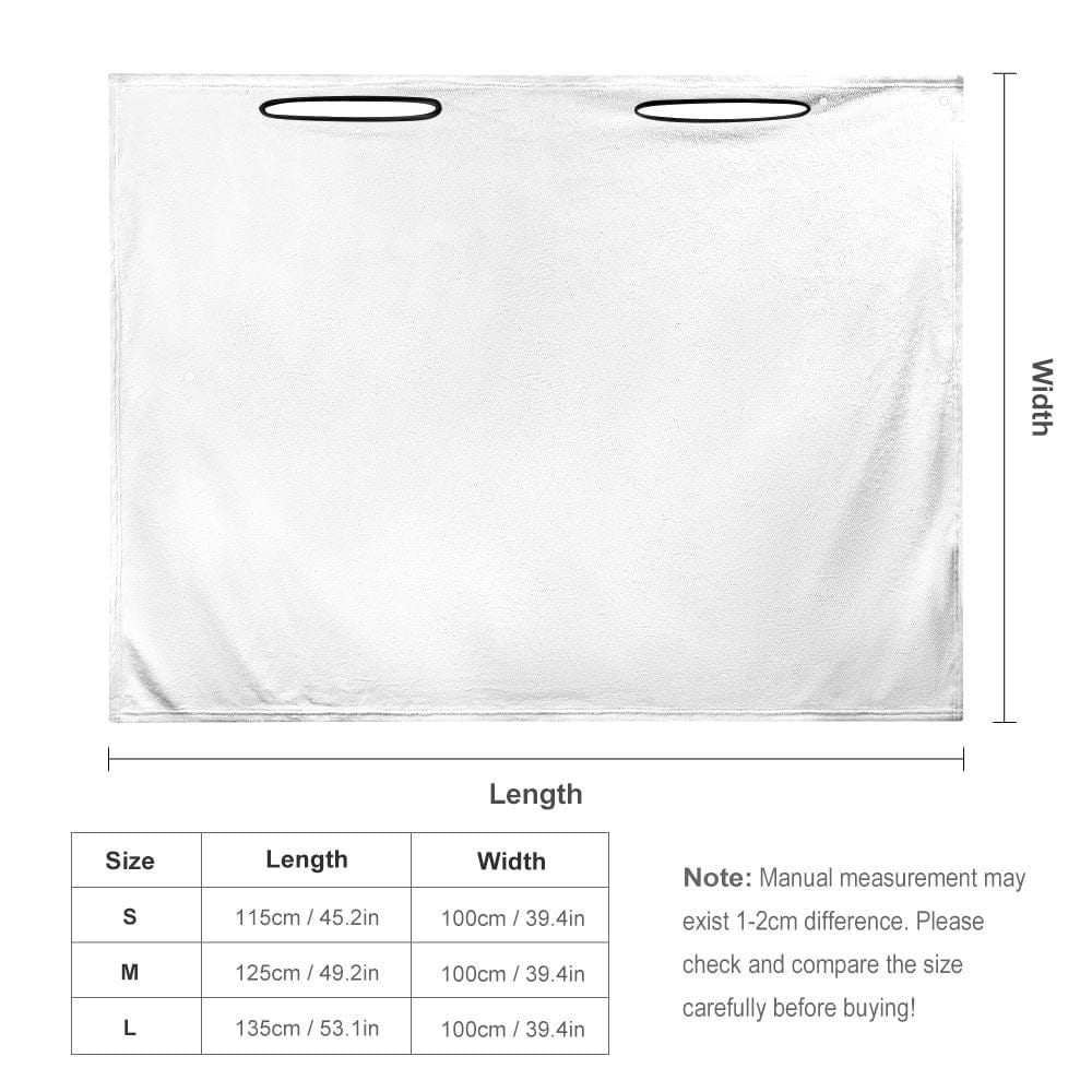 Custom Bath Wrap Towel Personalized Bathrobe Wearable Bath Dress